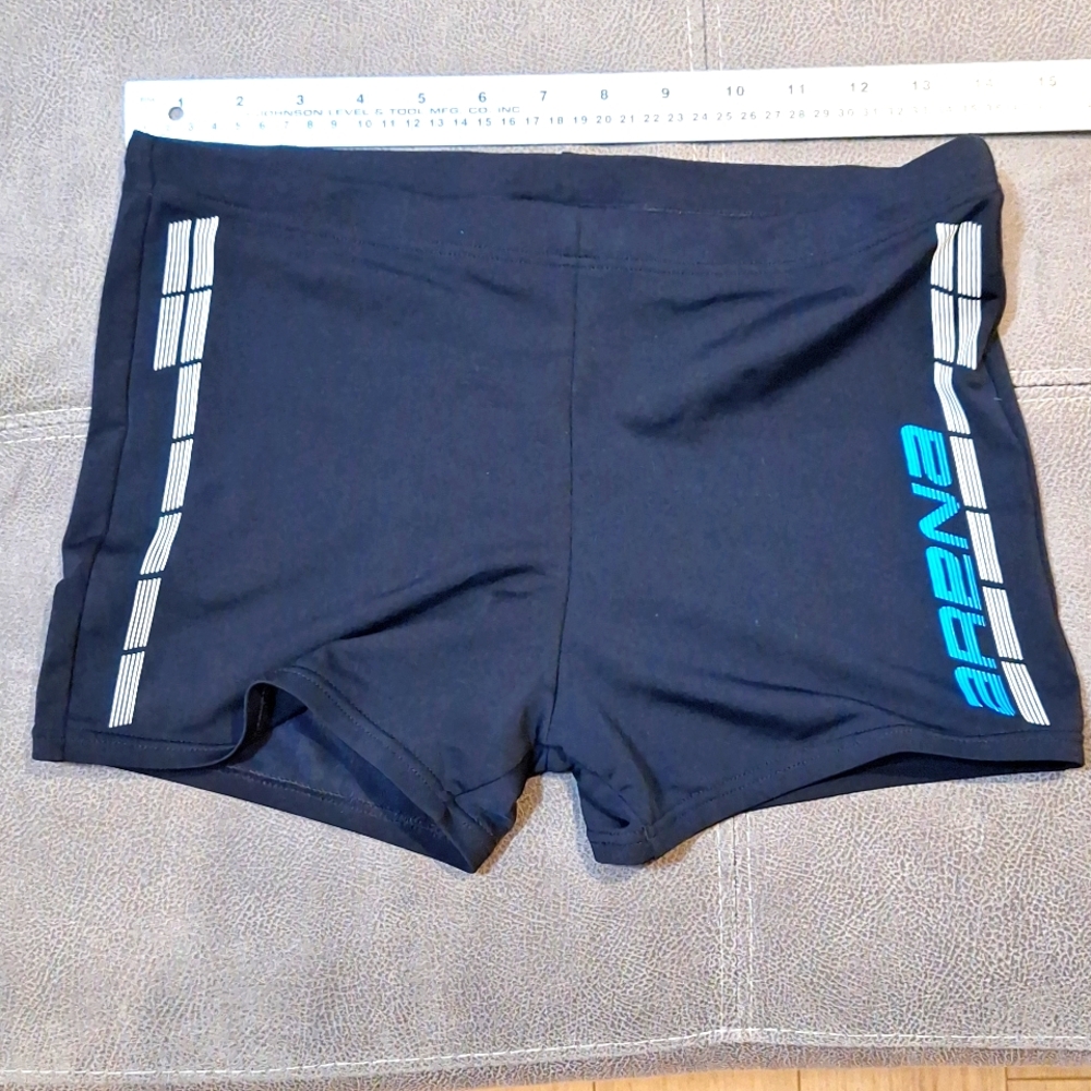 ARENA swimming trunks